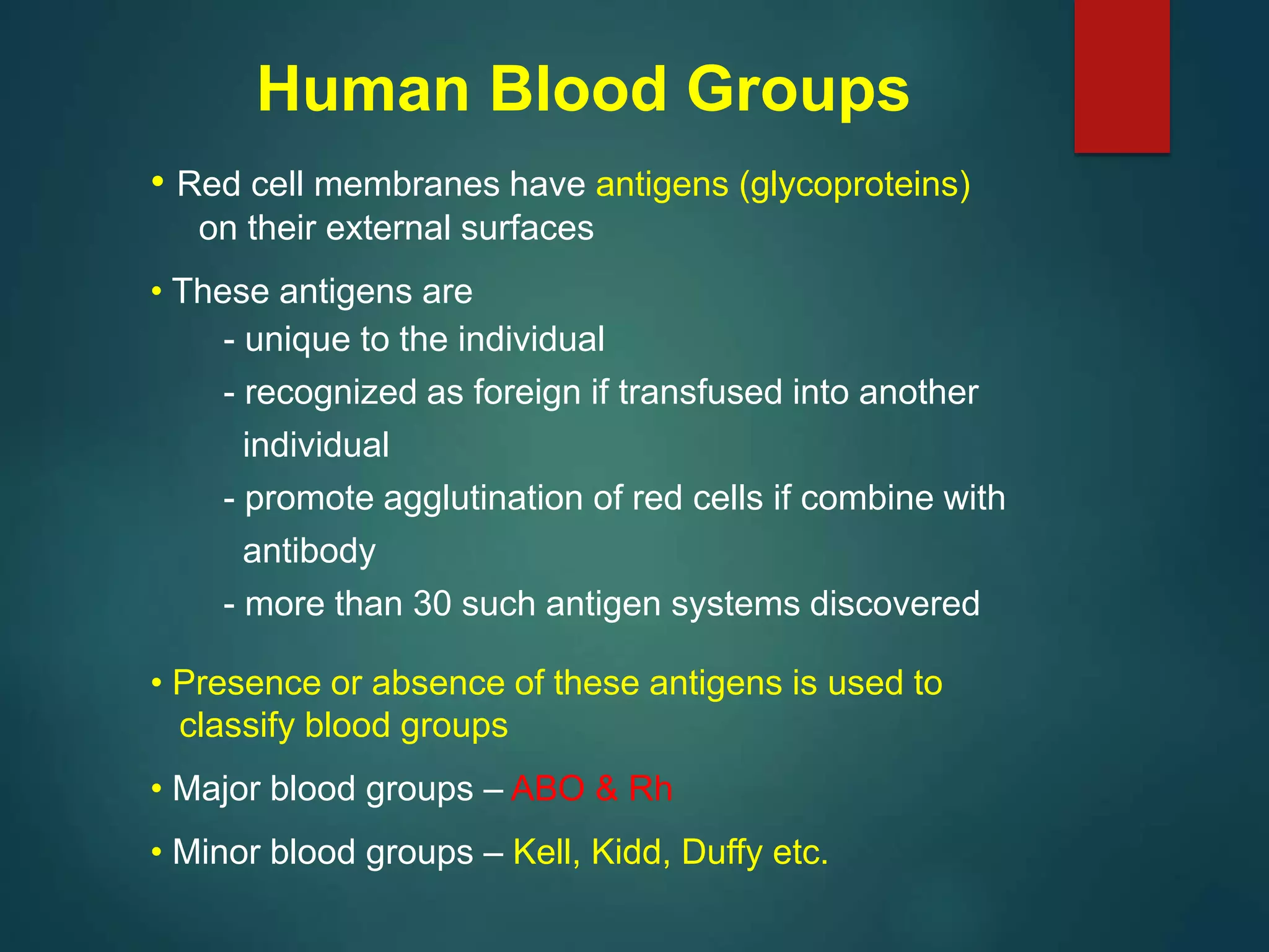 [Letter3 5] Rh Blood Type Characteristics Terms Of Use - vogy0df