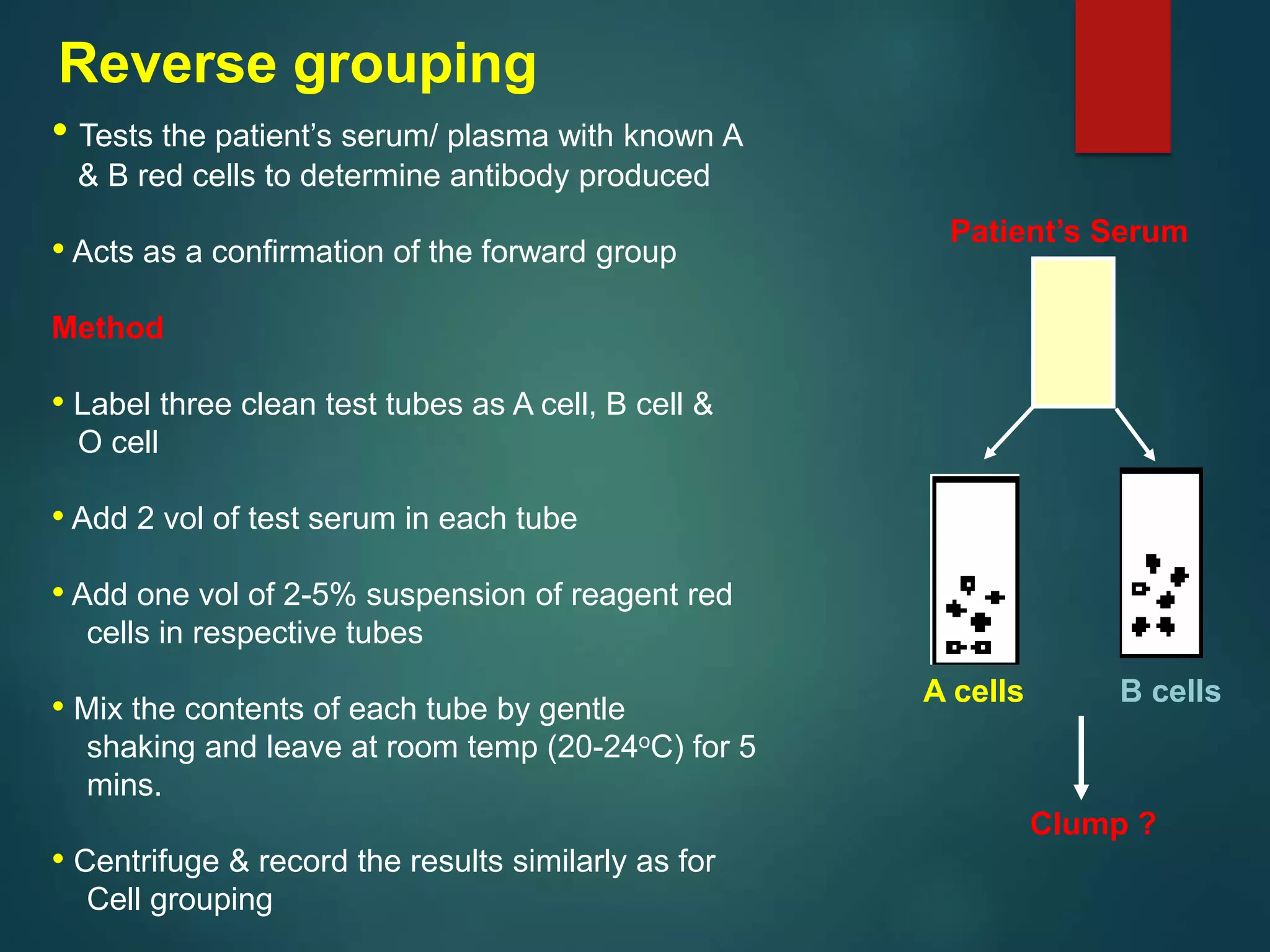 Blood Group Systems_ABO & Rh.ppt