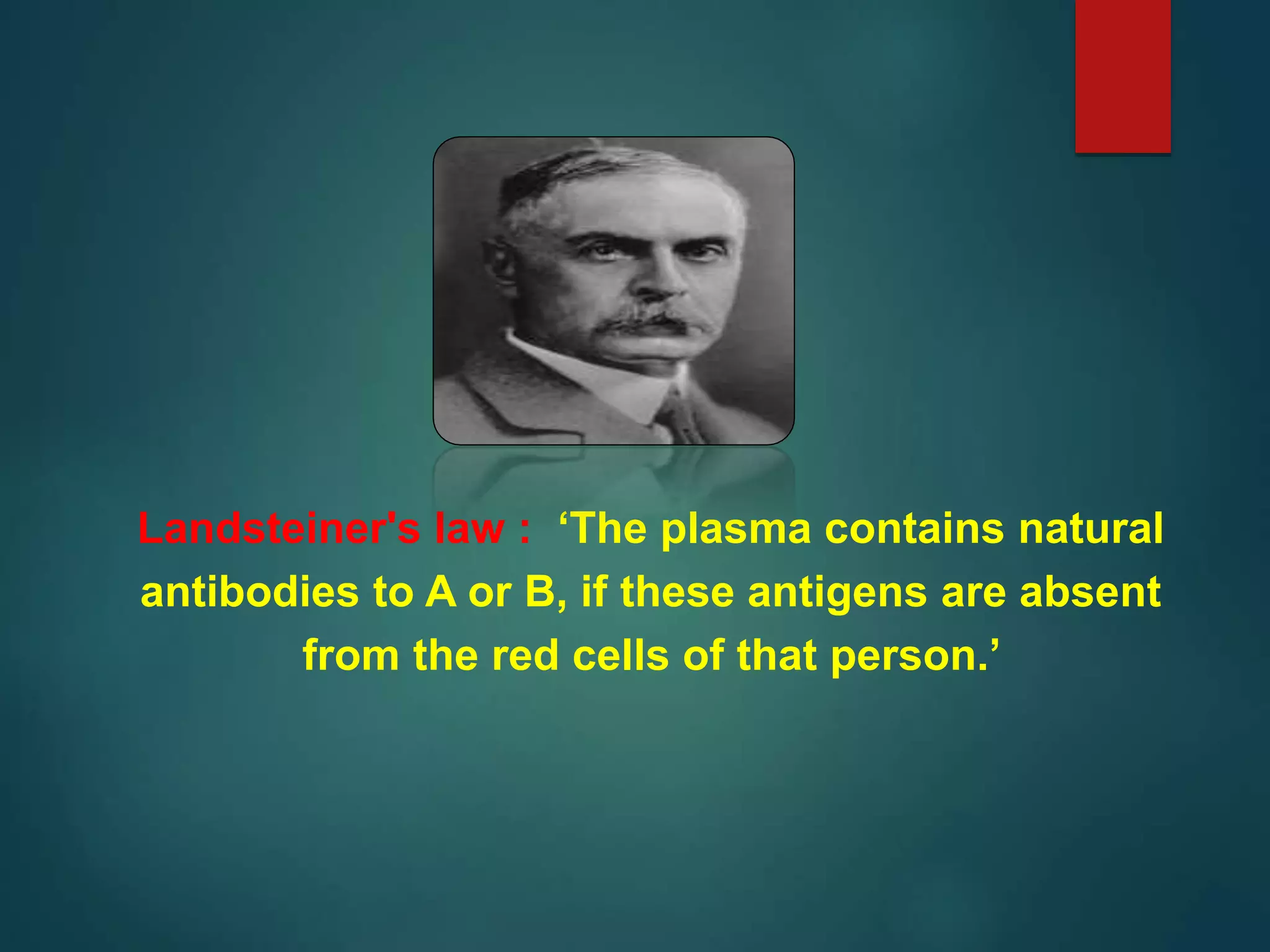 Blood Group Systems_ABO & Rh.ppt