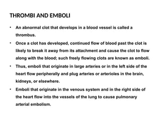 Human anatomy of blood, heart & circulation.pptx