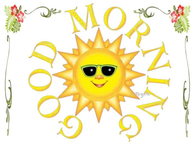 BLOOD INVESTIGATIONS
IN
DENTAL PRACTICE
Presented by:
Dr.Ayesha Taha
JR I
Department of Pedodontics
and Preventive Dentist...