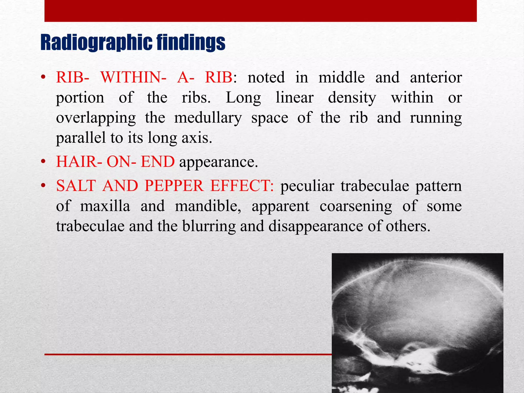 Blood disorders ppt | PPTX