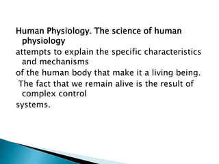 Blood Physiology.pptx