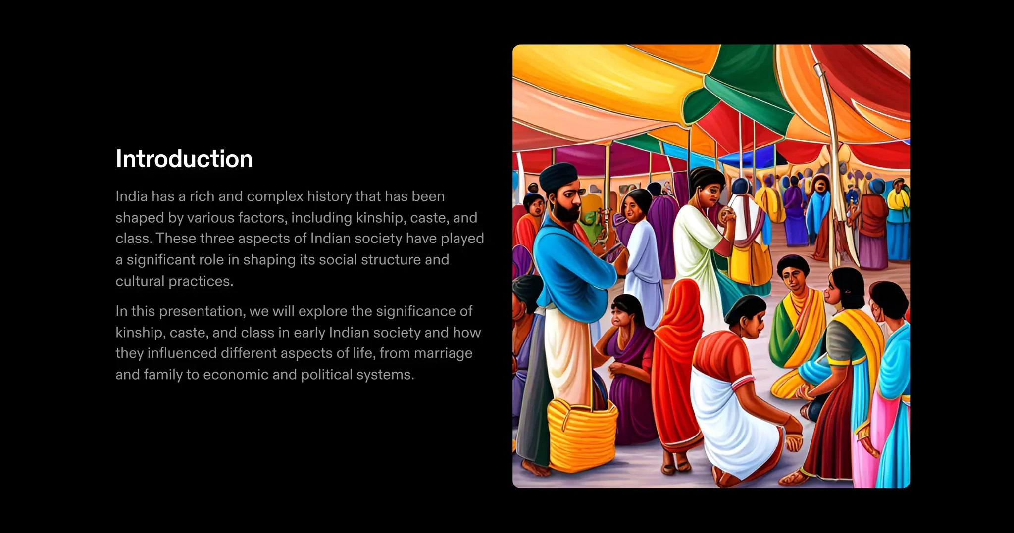 bloodlines-and-boundaries-exploring-kinship-caste-and-class-in-early ...