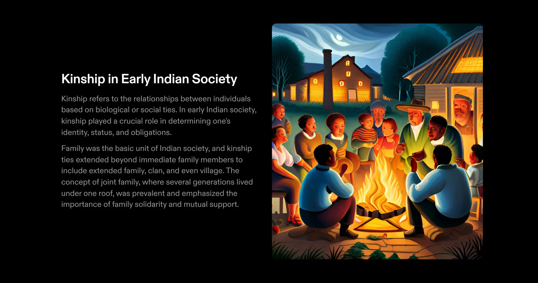 bloodlines-and-boundaries-exploring-kinship-caste-and-class-in-early ...