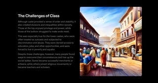 bloodlines-and-boundaries-exploring-kinship-caste-and-class-in-early ...