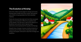 bloodlines-and-boundaries-exploring-kinship-caste-and-class-in-early ...