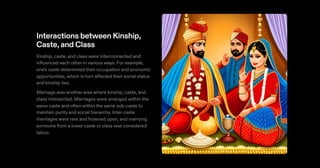 bloodlines-and-boundaries-exploring-kinship-caste-and-class-in-early ...