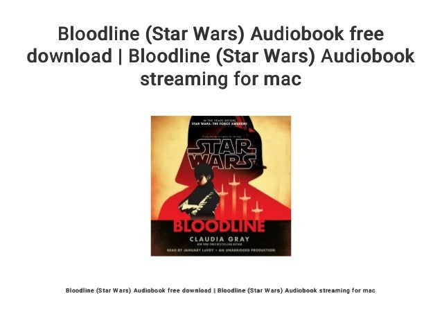 Star Wars Font Free Download Mac Star Wars Font Free Download Mac