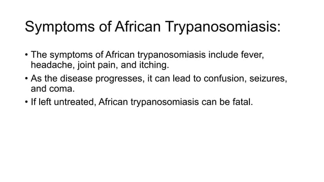 Blood parasites.pptx