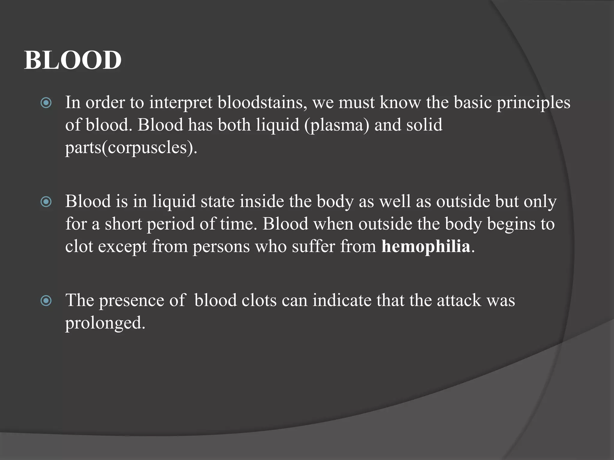 Blood pattern analysis.pptx