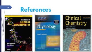 Sunday, May 22,
2016
Rajesh Chaudhary
28
 