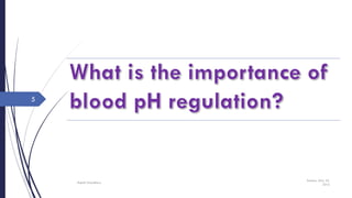 Sunday, May 22,
2016
Rajesh Chaudhary
5
 