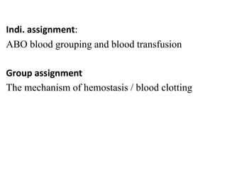 Blood Physiology.pptx