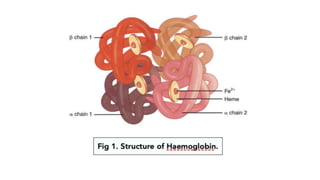 blood, composition , properties, functions physiology.pptx