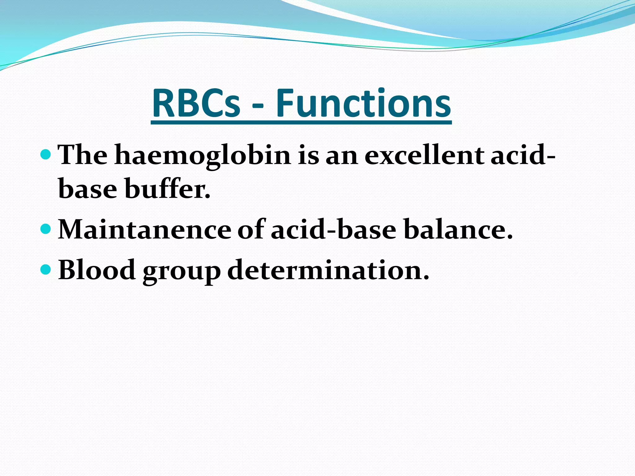 blood-physiology-ppt-ppt