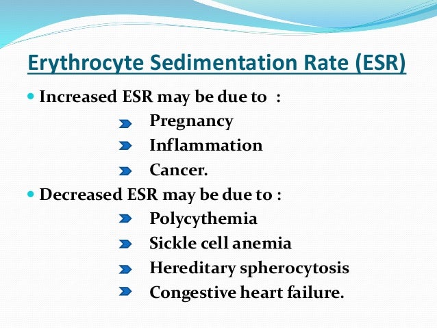 heart e rate test increased Blood Physiology Ppt heart e rate test increased Blood Physiology Ppt
