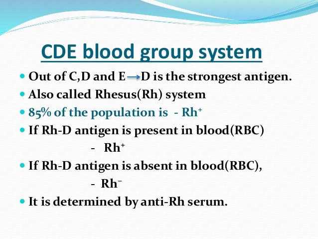 Blood Physiology 지구별 여행기 Blood Physiology 지구별 여행기