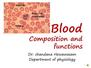 Blood .pdf