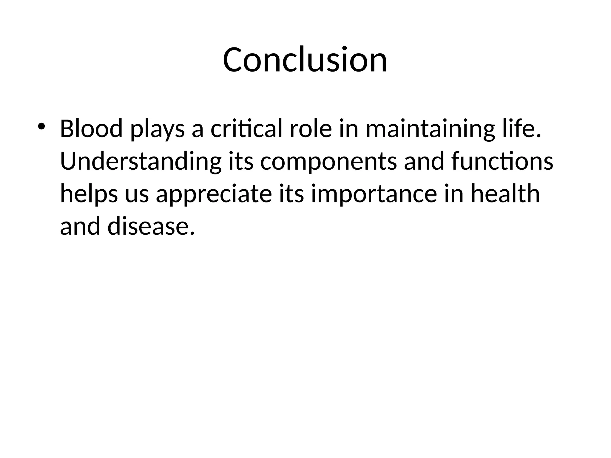 BLOOD GROUPING.pptx FOR DMLT BLOOD BANKING & HEMATOLOGY | PPTX Australia