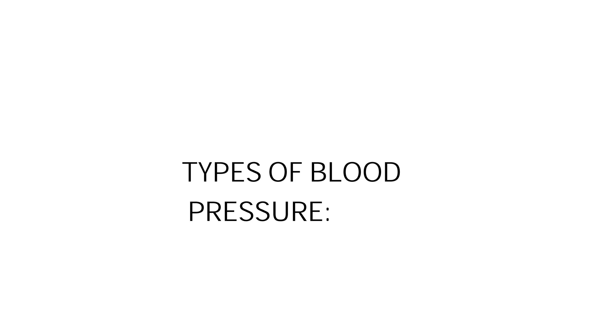 blood-pressure-regulation-measurement-physiology-easy-ppt