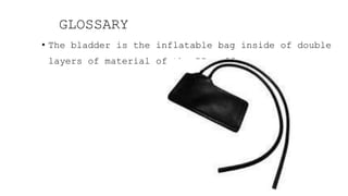 Roll Bladder BLOOD PRESSURE - FUNDAMENTALS OF NURSING.pptx