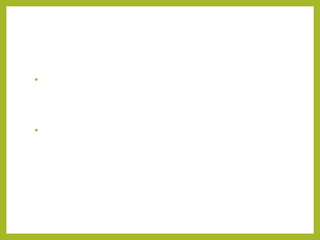•BP is measured in mmHg and recorded as systolic
pressure/diastolic pressure, together with where, and
how, the reading was taken, e.g. BP: 146/92 mmHg,
right arm, supine.
•BP is an important guide to cardiovascular risk and
provides vital information on the haemodynamic
condition of acutely ill or injured patients. BP constantly
varies and rises with stress, excitement and
environment.
 
