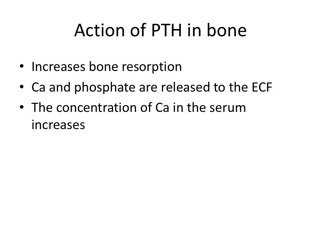Blood pressure mechanism