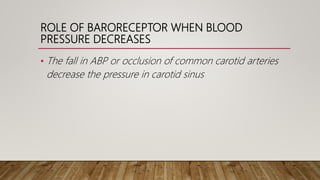 Blood Pressure