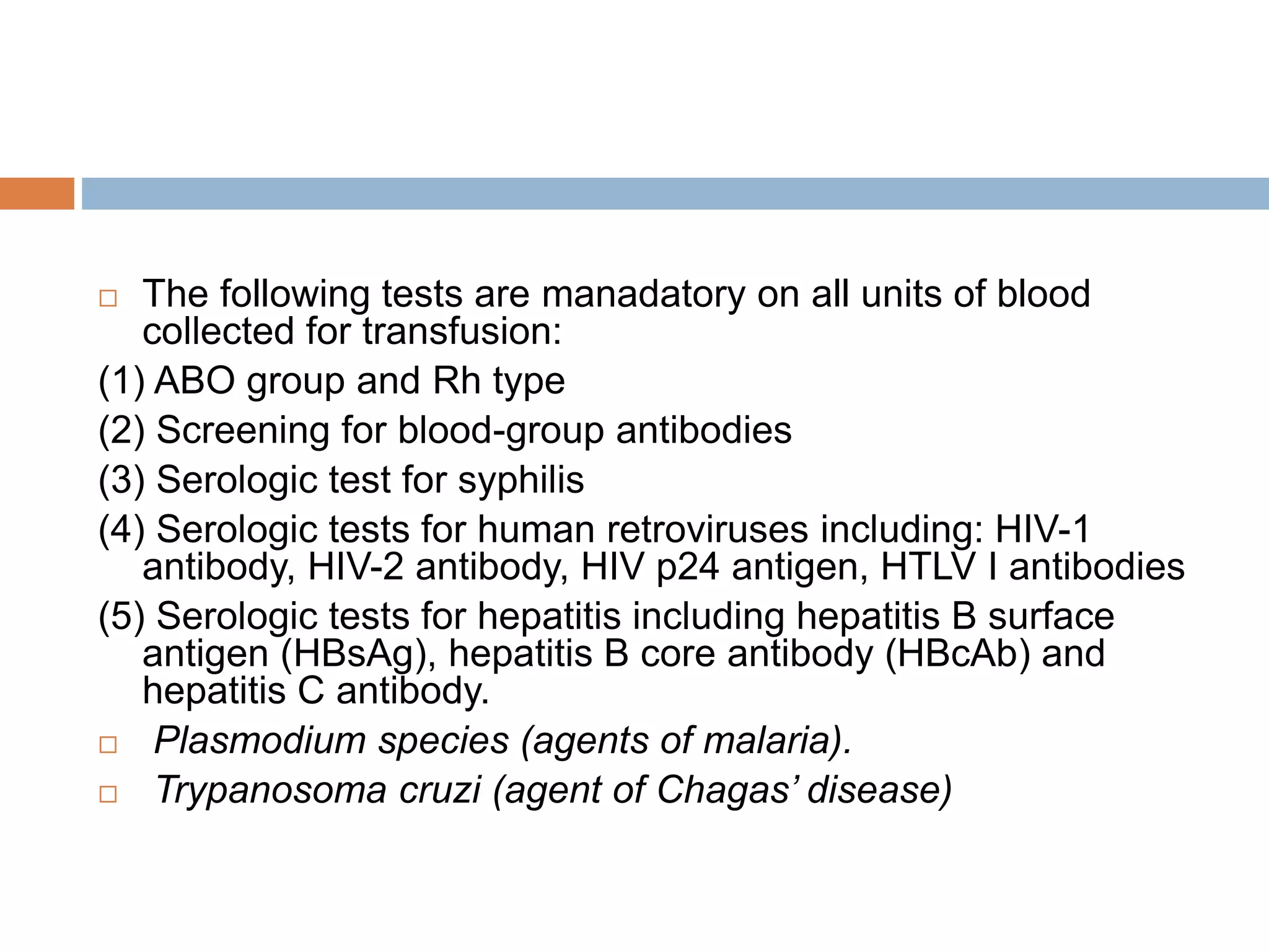 Blood products.pptx