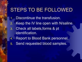 blood_products.ppt