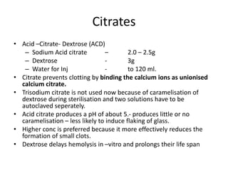 blood products .pdf