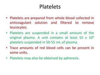 blood products .pdf