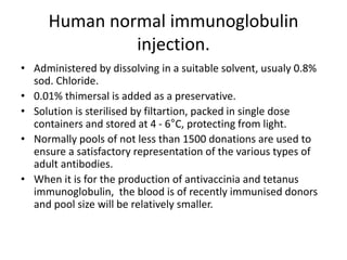 blood products .pdf