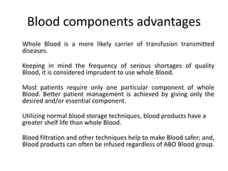 blood products .pdf