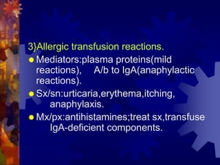 blood_products.ppt