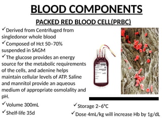 BLOOD PRODUCTSnnjdjhdhhbshbsbhsbbshhsb.pptx
