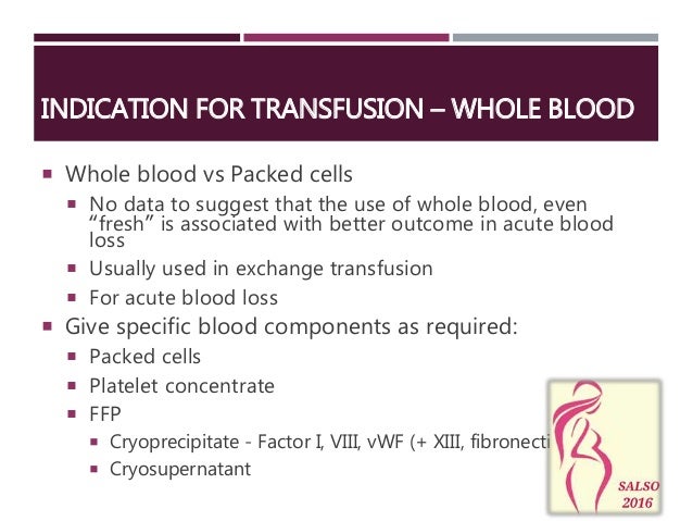 how to red cells blood packed give Blood 2016 products how to red cells blood packed give Blood 2016 products