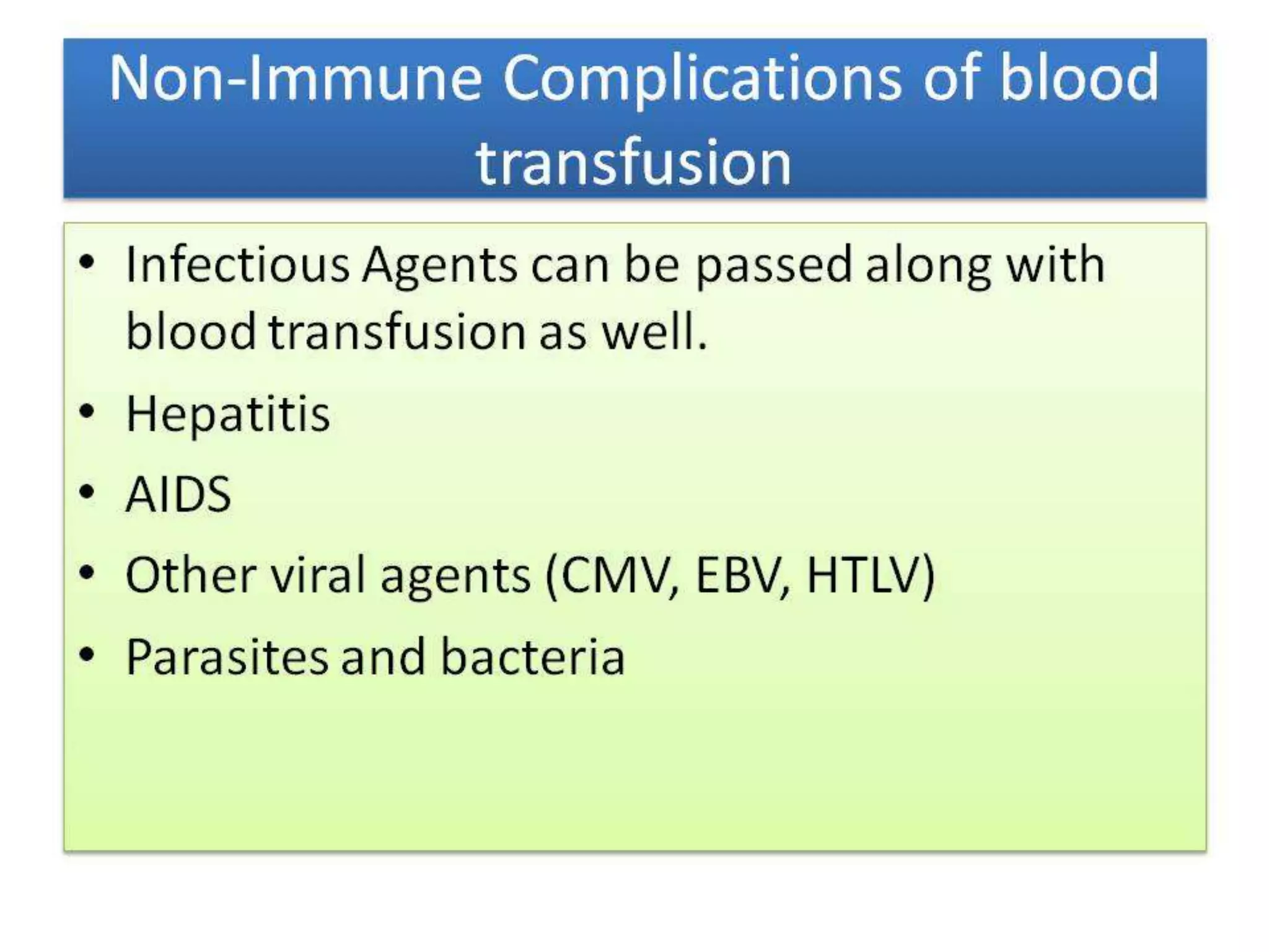 BLOOD PRODUCTS & BLOOD TRANSFUSION BY DR BASHIR AHMED DAR ASSOCIATE PROFESSOR MEDICINE SOPORE KASHMIR