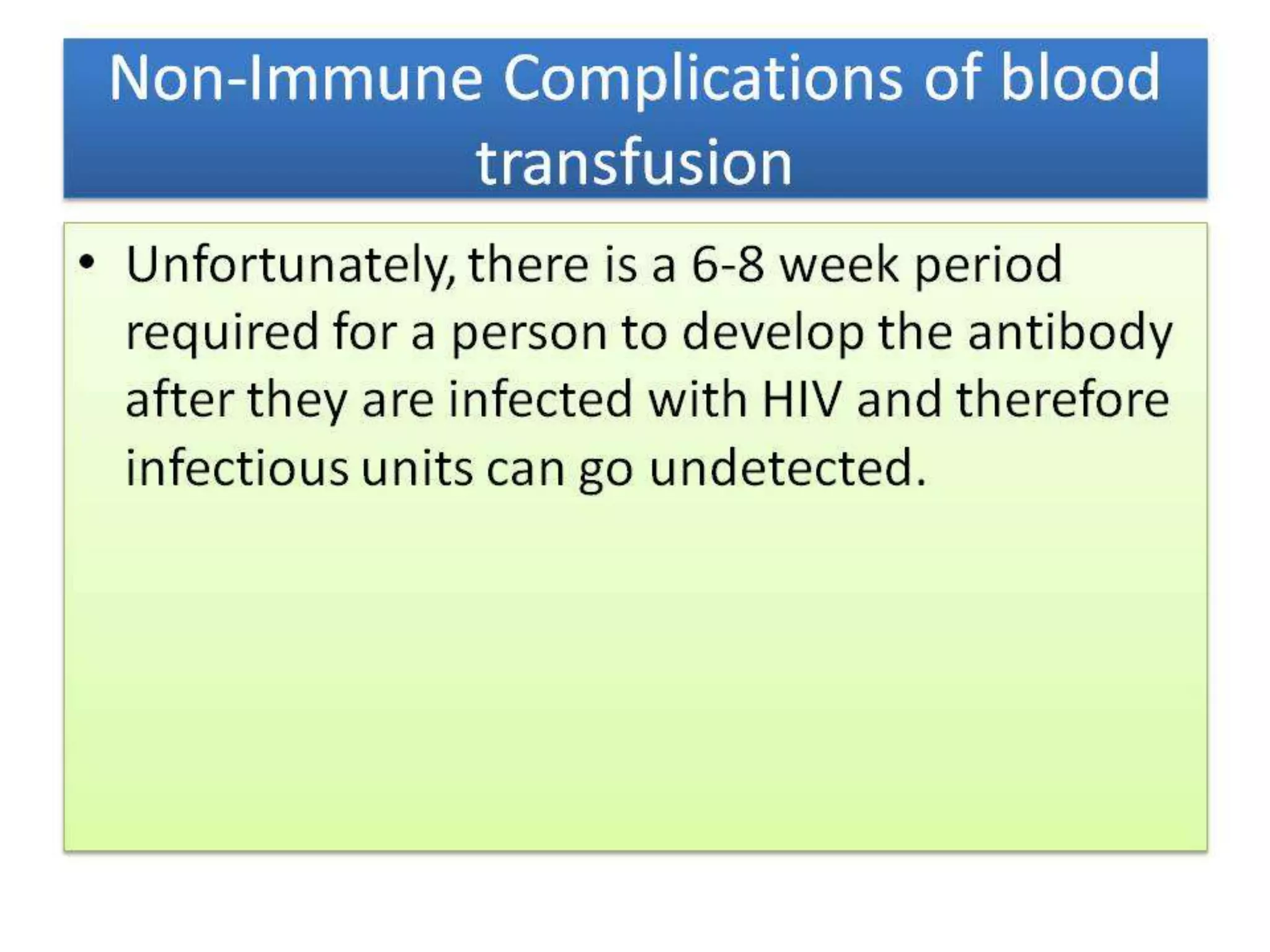 BLOOD PRODUCTS & BLOOD TRANSFUSION BY DR BASHIR AHMED DAR ASSOCIATE PROFESSOR MEDICINE SOPORE KASHMIR