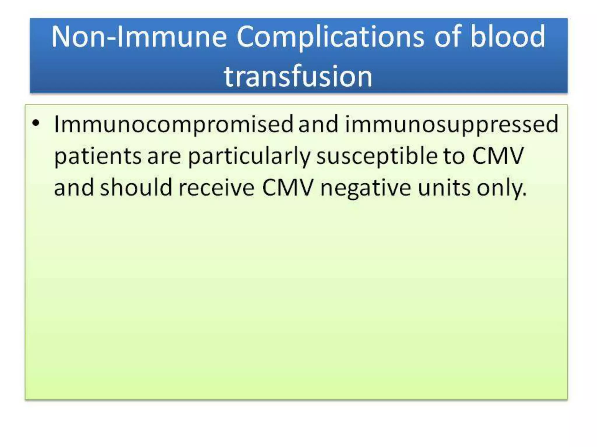 BLOOD PRODUCTS & BLOOD TRANSFUSION BY DR BASHIR AHMED DAR ASSOCIATE PROFESSOR MEDICINE SOPORE KASHMIR