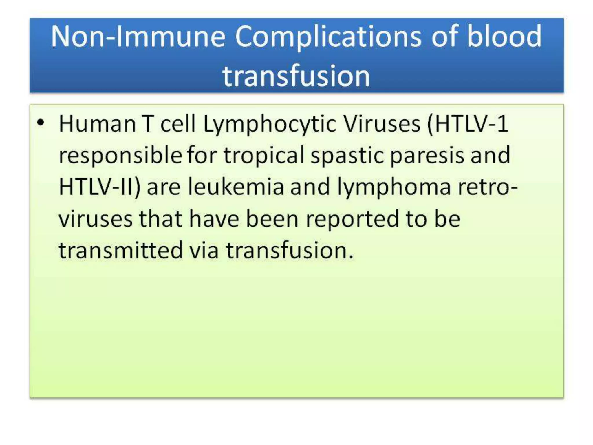 BLOOD PRODUCTS & BLOOD TRANSFUSION BY DR BASHIR AHMED DAR ASSOCIATE PROFESSOR MEDICINE SOPORE KASHMIR