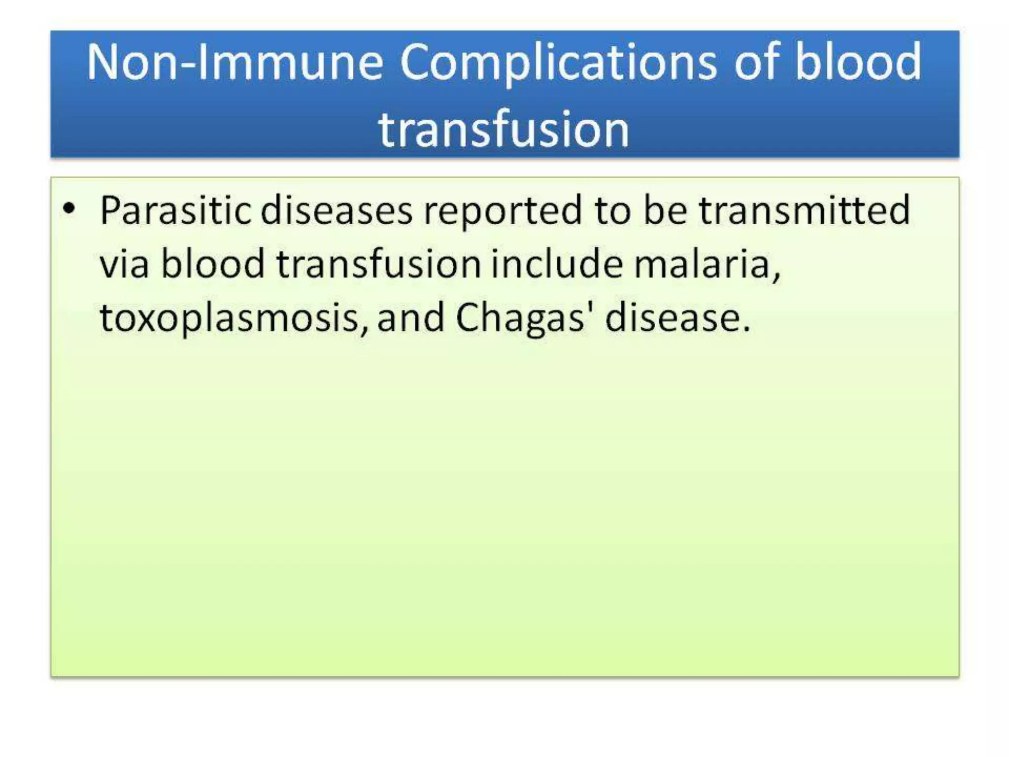 BLOOD PRODUCTS & BLOOD TRANSFUSION BY DR BASHIR AHMED DAR ASSOCIATE PROFESSOR MEDICINE SOPORE KASHMIR