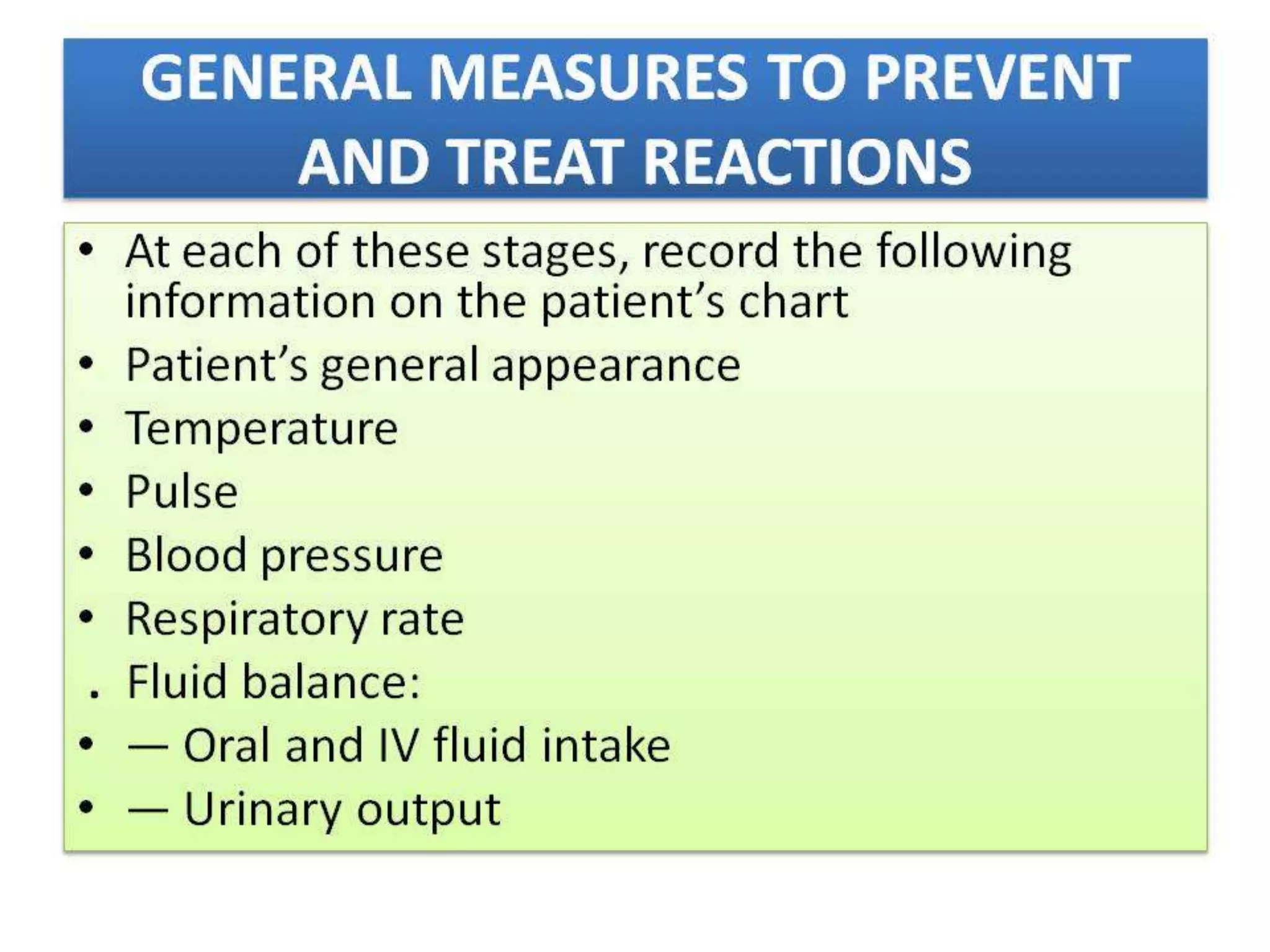 BLOOD PRODUCTS & BLOOD TRANSFUSION BY DR BASHIR AHMED DAR ASSOCIATE PROFESSOR MEDICINE SOPORE KASHMIR