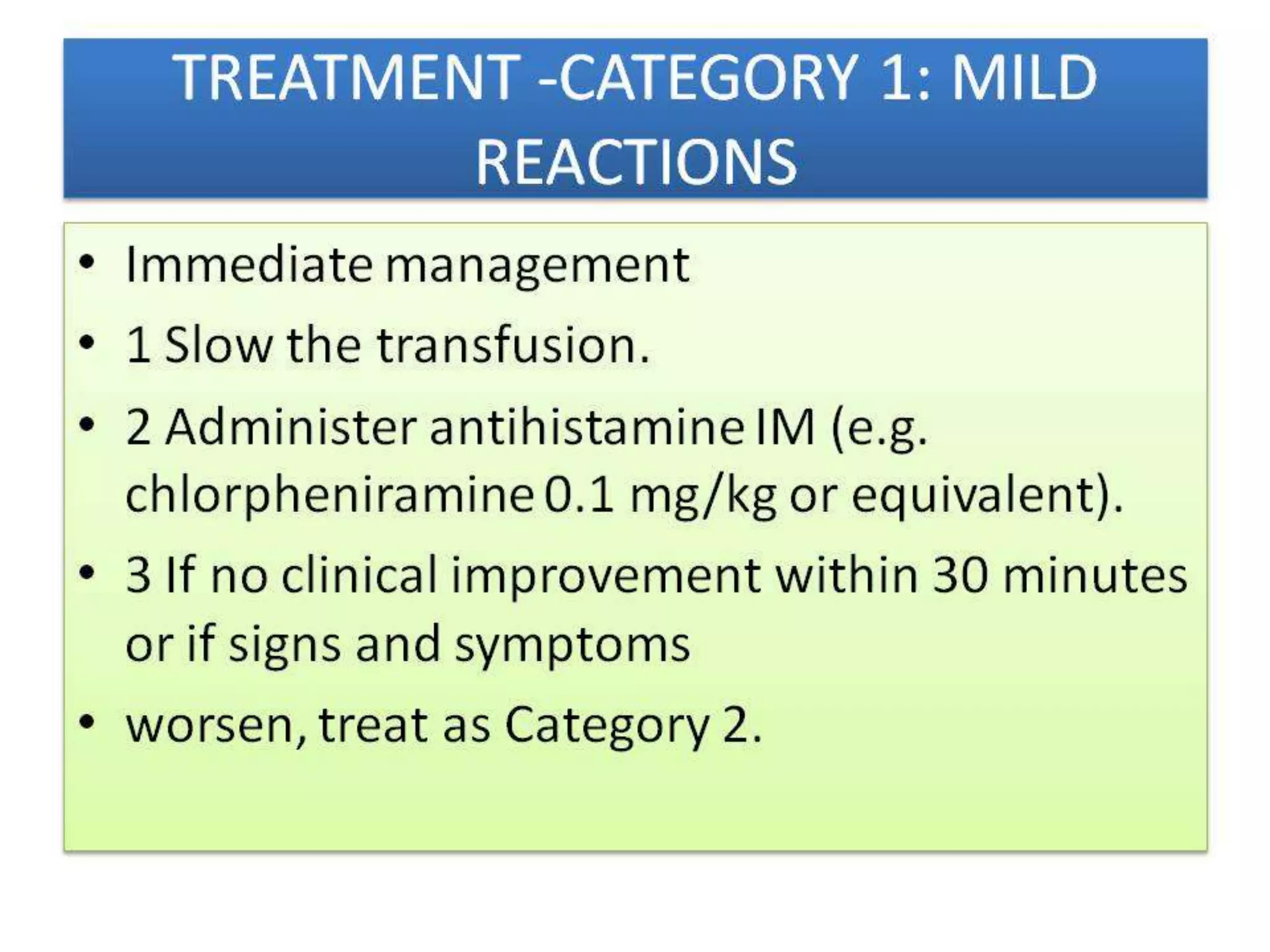 BLOOD PRODUCTS & BLOOD TRANSFUSION BY DR BASHIR AHMED DAR ASSOCIATE PROFESSOR MEDICINE SOPORE KASHMIR
