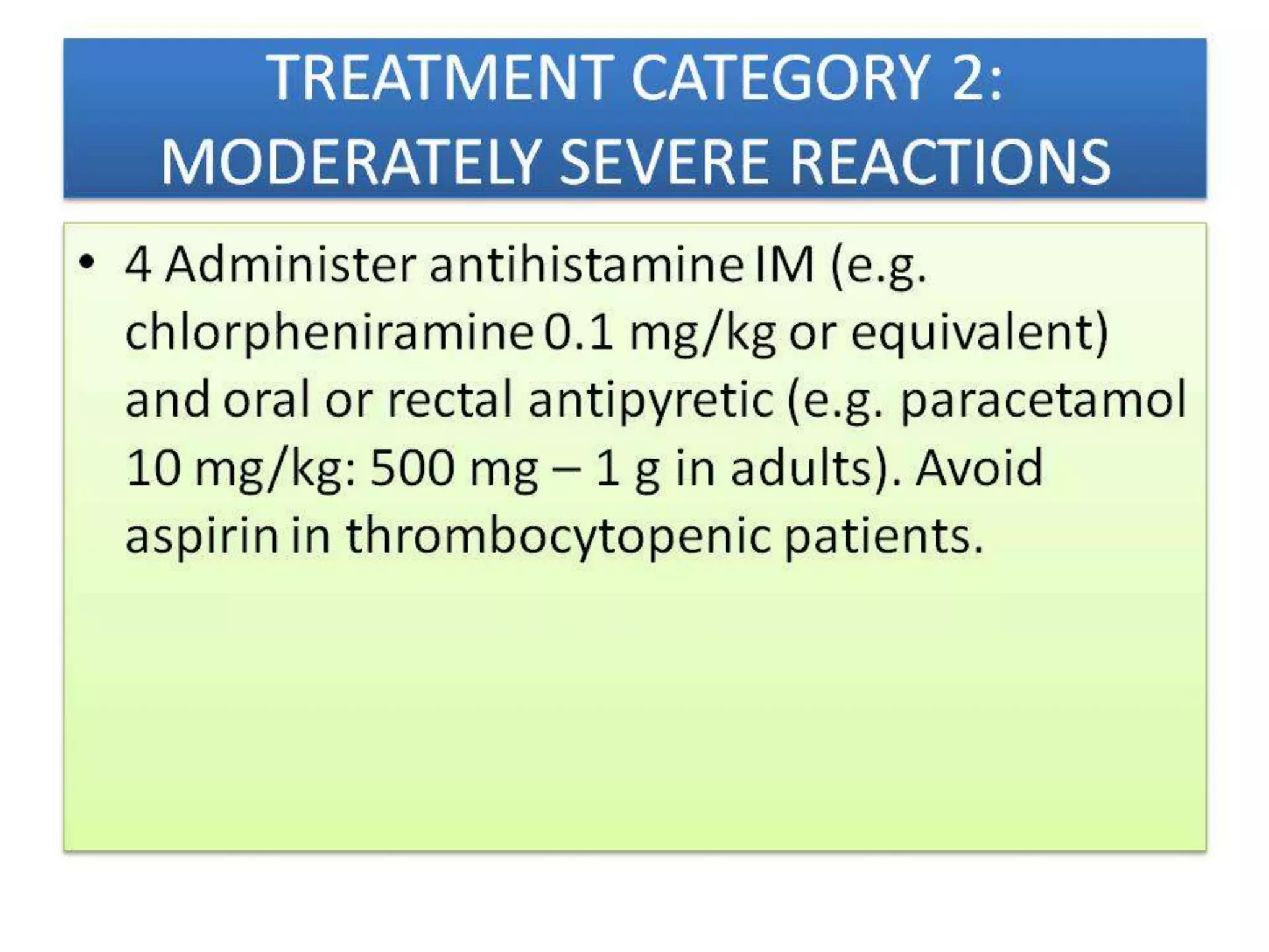 BLOOD PRODUCTS & BLOOD TRANSFUSION BY DR BASHIR AHMED DAR ASSOCIATE PROFESSOR MEDICINE SOPORE KASHMIR