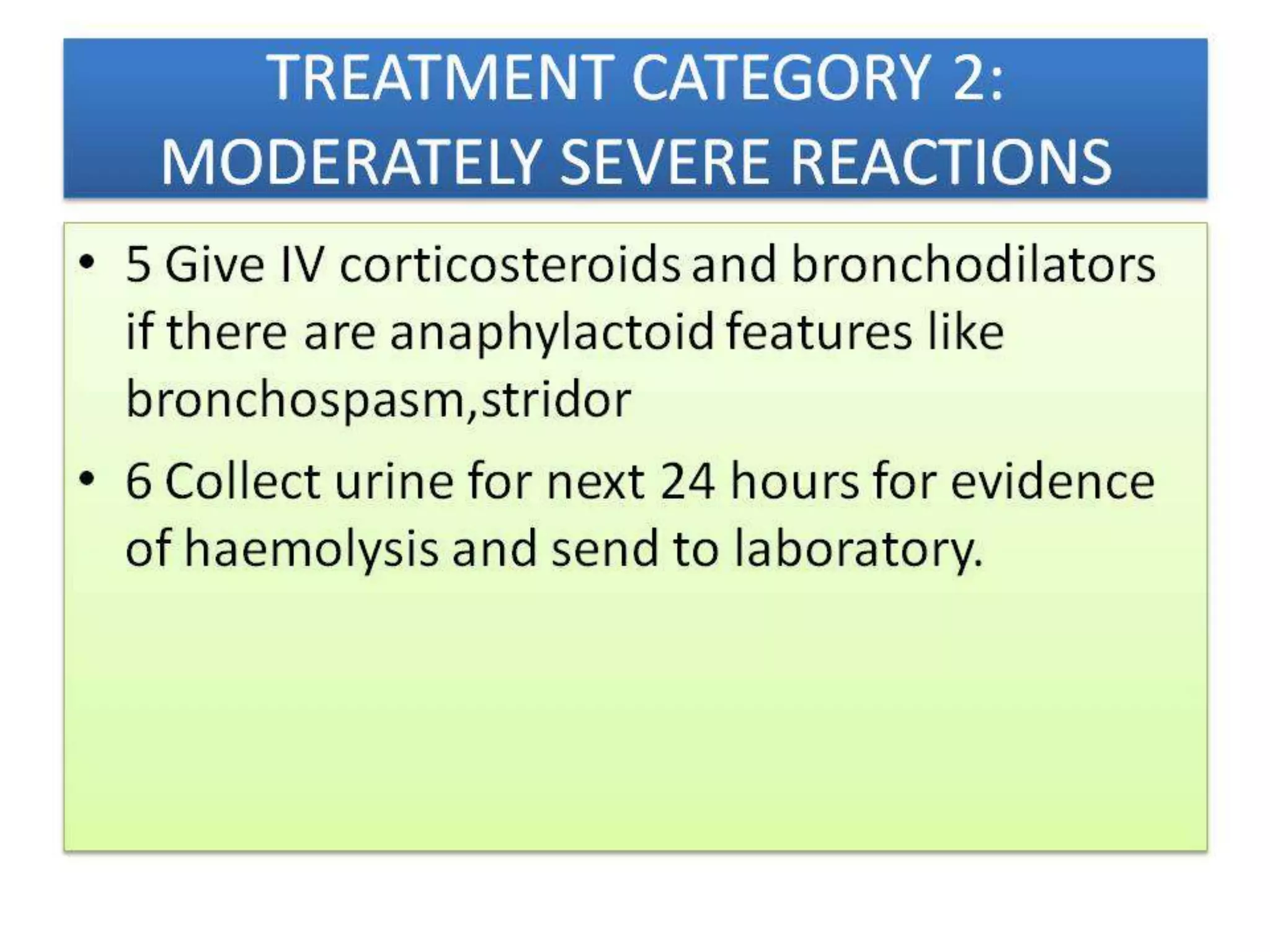 BLOOD PRODUCTS & BLOOD TRANSFUSION BY DR BASHIR AHMED DAR ASSOCIATE PROFESSOR MEDICINE SOPORE KASHMIR