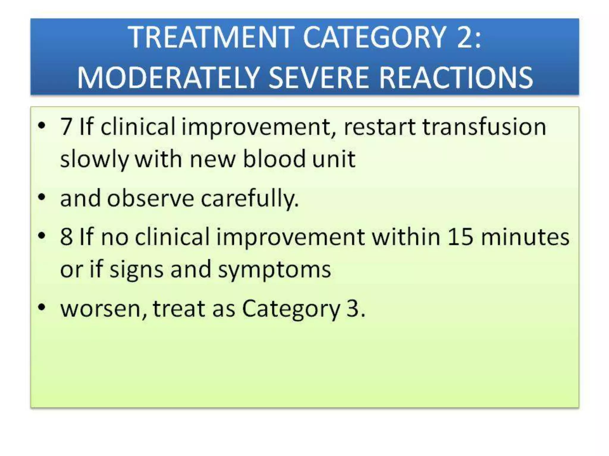 BLOOD PRODUCTS & BLOOD TRANSFUSION BY DR BASHIR AHMED DAR ASSOCIATE PROFESSOR MEDICINE SOPORE KASHMIR