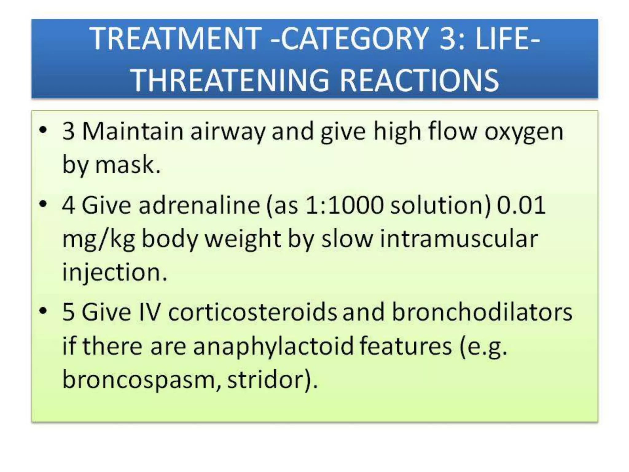 BLOOD PRODUCTS & BLOOD TRANSFUSION BY DR BASHIR AHMED DAR ASSOCIATE PROFESSOR MEDICINE SOPORE KASHMIR