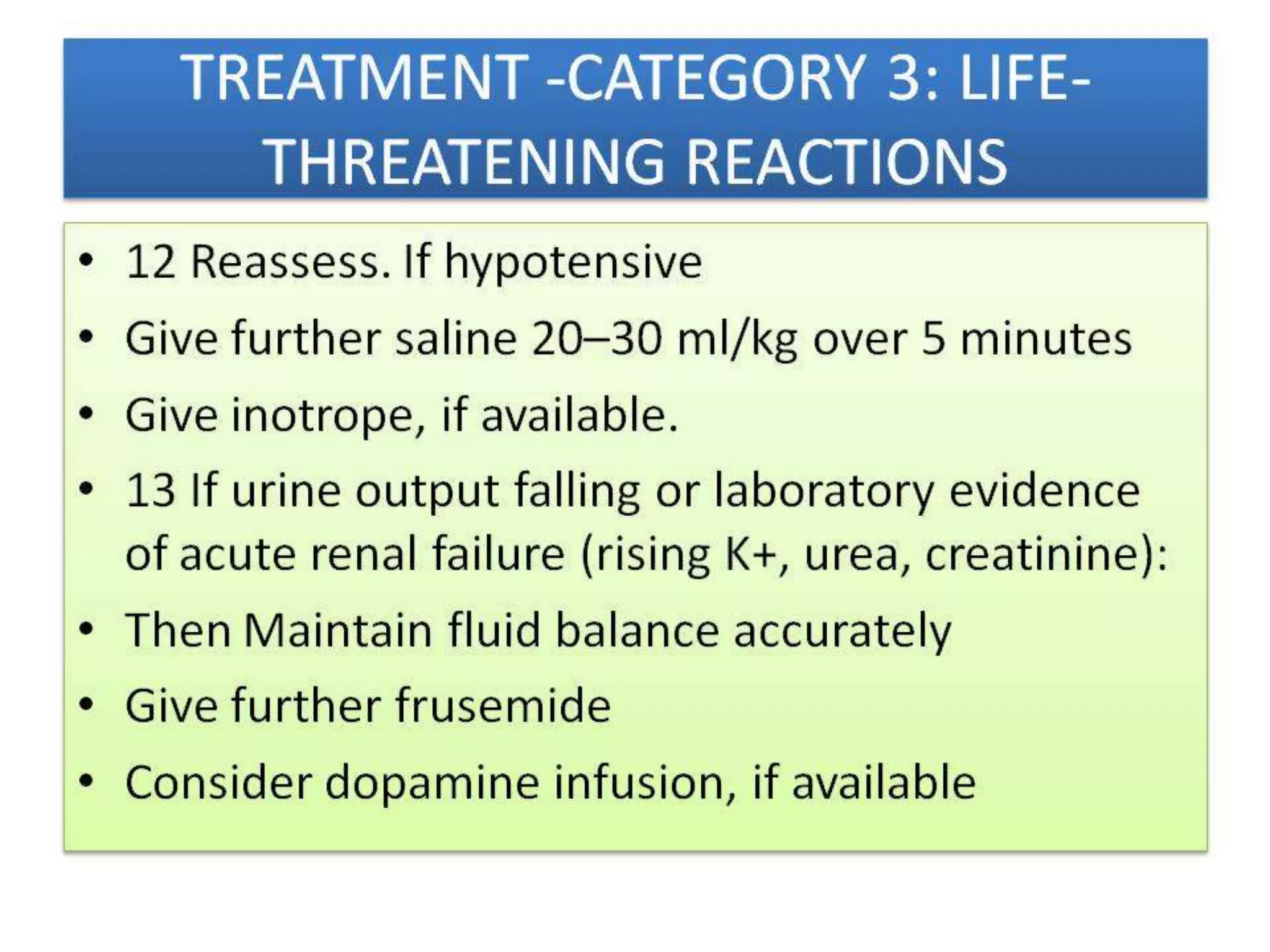 BLOOD PRODUCTS & BLOOD TRANSFUSION BY DR BASHIR AHMED DAR ASSOCIATE PROFESSOR MEDICINE SOPORE KASHMIR